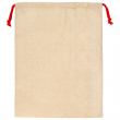 Sac en jute sublimable 50x66cm