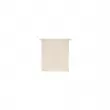 Bolsita lino sublimable 20 x 21,5 cm