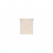 Sublimation Linen Bag - 20x21.5cm