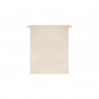 Sublimation Linen Bag - 30.5 x 38.5 cm