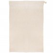 Sublimation Linen Bag - 50x71cm