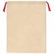 Sac en jute sublimable 50x66cm