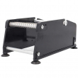 Manual adhesive label dispenser - Width 10.5cm
