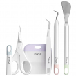 Set de herramientas Basic Cricut