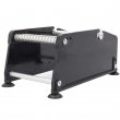 Dispensador manual de etiquetas adhesivas - Ancho 10,5cm