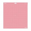 Cricut FabricGrip Mat - 12