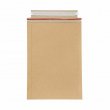 Cardboard Envelope with Adhesive Closure 350g - A5