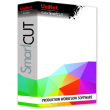 Software iColor® SmartCUT