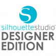 Software Silhouette Studio Designer Edition