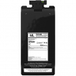 Líquido de mantenimiento DTF Epson UltraChrome DF - Bolsa de 1,6L