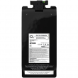 Líquido de limpieza DTF Epson UltraChrome DF - Bolsa de 1,6L