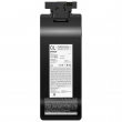 Líquido de limpieza para Epson Surecolor SC-F2200 - Bolsa 800ml
