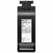 Líquido de mantenimiento para Epson Surecolor SC-F2200 - Bolsa de 800ml
