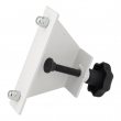 Desktop Stand for Clamp Assembly Tools