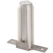 Tool for Mounting Tube Glass Clamps