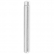 Desktop metal stand for photopanel up to 7 mm