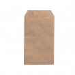 Paper Envelope - 9 x 14,5cm - Pack of 50 pcs