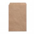 Paper Envelope - 15,3 x 22,5cm - Pack of 50 pcs