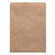 Paper Envelope - 25 x 32,5cm - Pack of 50 pieces