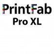Software PrintFab Pro XL