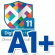 Licencia CADlink Digital Factory v11 DTF Edition (Gran formato)