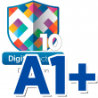 Rip Software CADlink Digital Factory v10 DTF Desktop Edition (Large format)