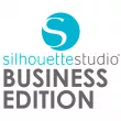 Software Silhouette Studio Business Edition
