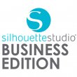 Silhouette Studio Business Edition Software