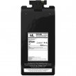 Líquido de mantenimiento DTF Epson UltraChrome DF - Bolsa de 1,6L