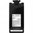 Líquido de limpieza DTF Epson UltraChrome DF - Bolsa de 1,6L