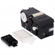 Set para limpieza de Cabezal Epson Surecolor SC-F2200 y SC-G6000