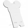 Sublimation Mickey Mobile Phone Stand 16x23cm