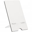 Sublimation Mobile Phone Stand 10x20cm