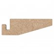 Wooden MDF5 Tabletop Stand for 6mm Panels