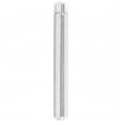 Desktop metal stand for photopanel up to 7 mm
