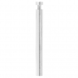Desktop metal stand for photopanel up to 14 mm