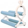 Craft Express Support for Personalisation Cylindrical Objects with Clamps