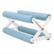 Craft Express Support for Personalisation Cylindrical Objects