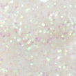 Spin It Glitter We R - Grosses paillettes - Unicorne