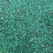 Spin It Glitter We R - Purpurina extra fina Verde