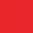 Pintura acrílica en spray Rojo Carmín RAL 3002 - Bote de 520 cc
