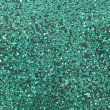 Spin It Glitter We R - Paillettes extra fines - Vert