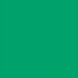Pintura acrílica en spray Verde Menta RAL 6029 - Bote de 400 ml