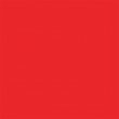 Pintura acrílica en spray Rojo Carmín RAL 3002 - Bote de 520 cc