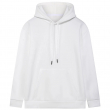 Sublimation Kangaroo Hoodie - Size XXL