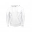 Sublimation Kangaroo Pocket Hoodie - Size 4/5