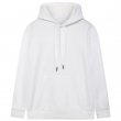 Sweatshirt kangourou avec capuche sublimable - Taille XXL