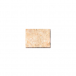 Tablero de madera de fibras orientadas de 40 x 30 x 0,9cm - Pack de 8 uds