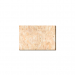 Tablero de madera de fibras orientadas de 60 x 40 x 0,9cm - Pack de 8 uds