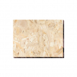 Tablero de madera OSB 40x30x0,9cm